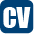 CV